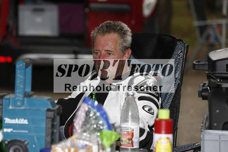 /34 25.07.2025 Speer Racing ADR/Impressionen
